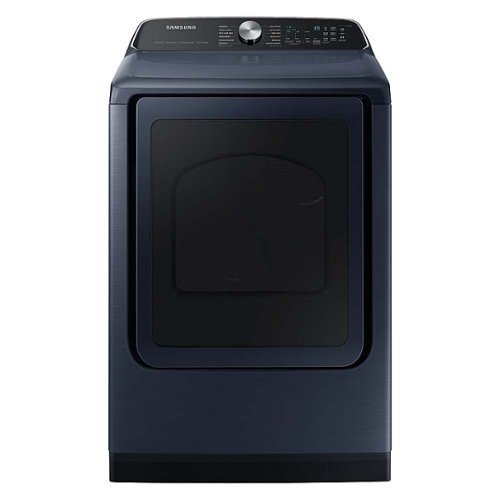Samsung Dryer Model OBX DVG54CG7150DA3